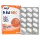 ام اس ام 1000