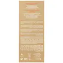 لوسیون ضد آفتاب کالر نیوژن SPF50