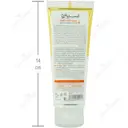 کرم ضد آفتاب کودک سینره SPF30 