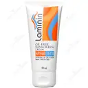 کرم ضد آفتاب فاقد چربی  SPF60