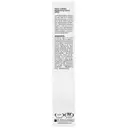 کرم مرطوب کننده بدون رنگ SPF30