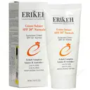 کرم ضد آفتاب نرمال 50 میلی لیتری SPF50