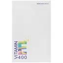 ویتامین ای اکسیر 400 واحدی