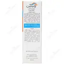کرم ضد آفتاب فاقد چربی  SPF60