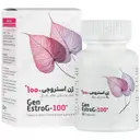 ژن استروجی 100