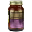 کلاژن هیدرولیز شده و هیالورونیک اسید با ویتامین سی و بیوتین