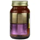 کلاژن هیدرولیز شده و هیالورونیک اسید با ویتامین سی و بیوتین