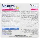 بیولکترا منیزیم دایرکت