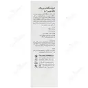 کرم ضد آفتاب SPF50 پوست مختلط تا چرب