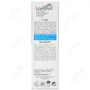 کرم ضد آفتاب فاقد چربی  SPF60