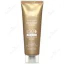 کرم ضد آفتاب مینرال SPF30
