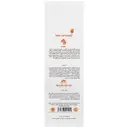 کرم ضد آفتاب کودک مارگریت SPF50