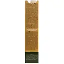 کرم ضد آفتاب ژوت SPF50 فاقد چربی