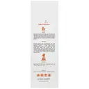 کرم ضد آفتاب کودک مارگریت SPF50