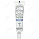 کرم دور چشم محافظ و روشن کننده لایت آیز SPF30