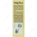  کرم ضد آفتاب کودک SPF50