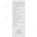 ضد آفتاب مینرال سان سلوشن SPF50