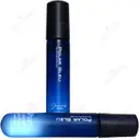 عطر جیبی پلار
