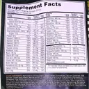 سریوس مس 12 پوندی