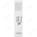 ضد آفتاب مینرال سان سلوشن SPF50