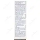 کرم ضد آفتاب +SPF50 دکلره