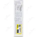 کرم ضد آفتاب +SPF50 دکلره
