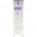 کرم روز رفع قرمزی صورت SPF15