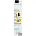 کرم ضد آفتاب پوست خشک SPF50 سانوژن