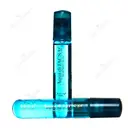 عطر جیبی آکوا دی