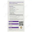 دورالایف سافرون