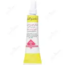 ژل دنتوگان