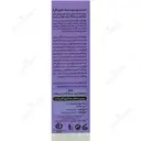 کرم روشن کننده و ضد لک انواع پوست
