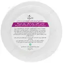 ماسک مو آبرسان 10 در 1 انواع مو
