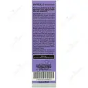 کرم روشن کننده و ضد لک انواع پوست