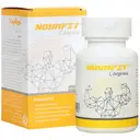 ال آرژنین 500 میلی گرم نویافیت