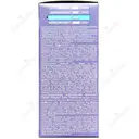 پد بهداشتی روزانه نرمال