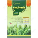 دالیناژ