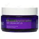 کرم ضد چروک روز SPF25