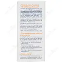 ضد آفتاب اسپات فیوژن فوتو اولترا +SPF50