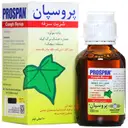 پروسپان گیلاس