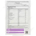 دورالایف دیابتیک