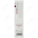 لوسیون ضد آفتاب SPF90 پوست چرب