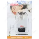 دستگاه بخور سرد مدل MH 522