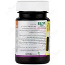 کوالی فول پلاس