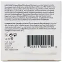 کرم ضد چروک روز SPF25