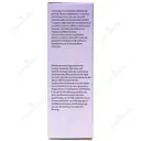 کرم روز رفع قرمزی صورت SPF15
