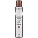 اسپری عطر زنانه لانکوم لا ویه است بله