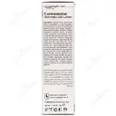 محلول تقویت کننده و ضد ریزش موی بانوان نیو