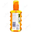 اسپری ضد آفتاب SPF50 اوسرین