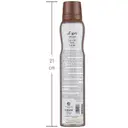 اسپری عطر زنانه لانکوم لا ویه است بله
